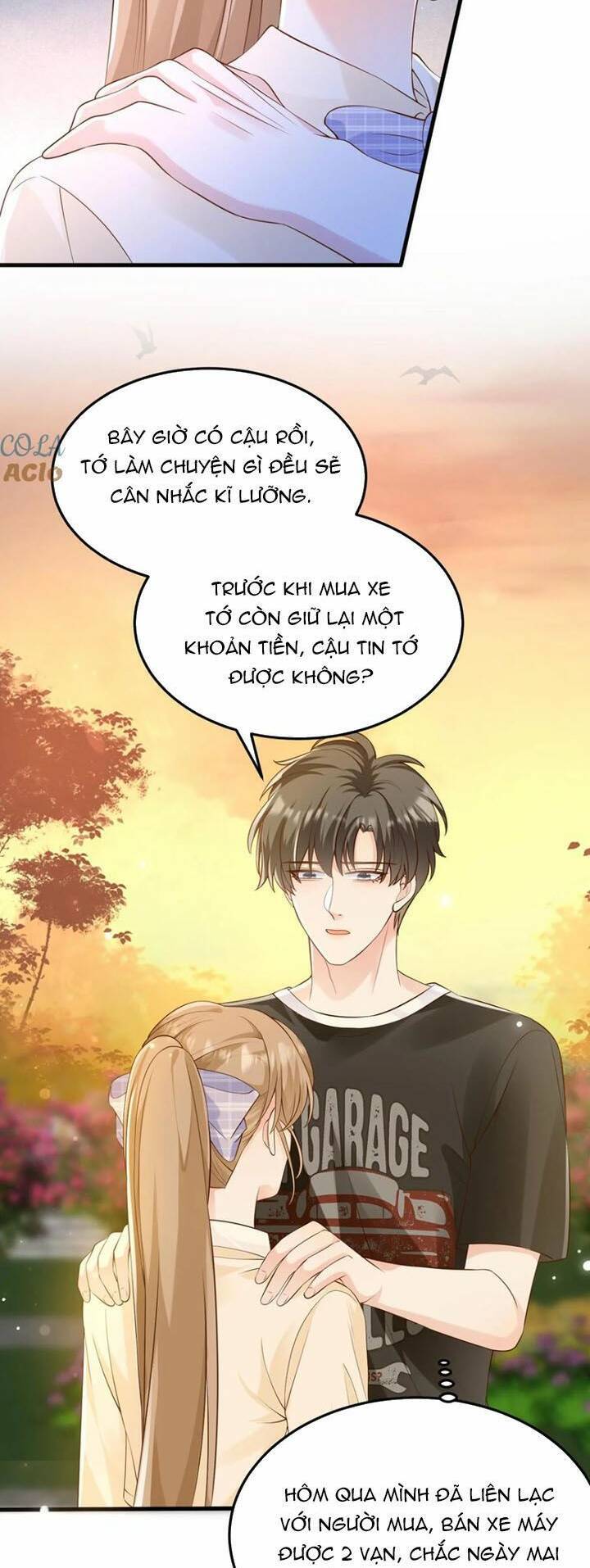 Chương 97 - Trang 1