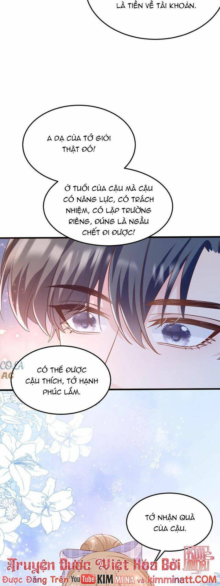 Chương 97 - Trang 2