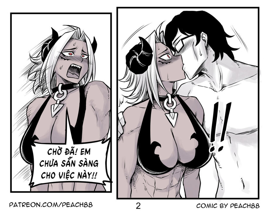 Chương 2.5 - Trang 1