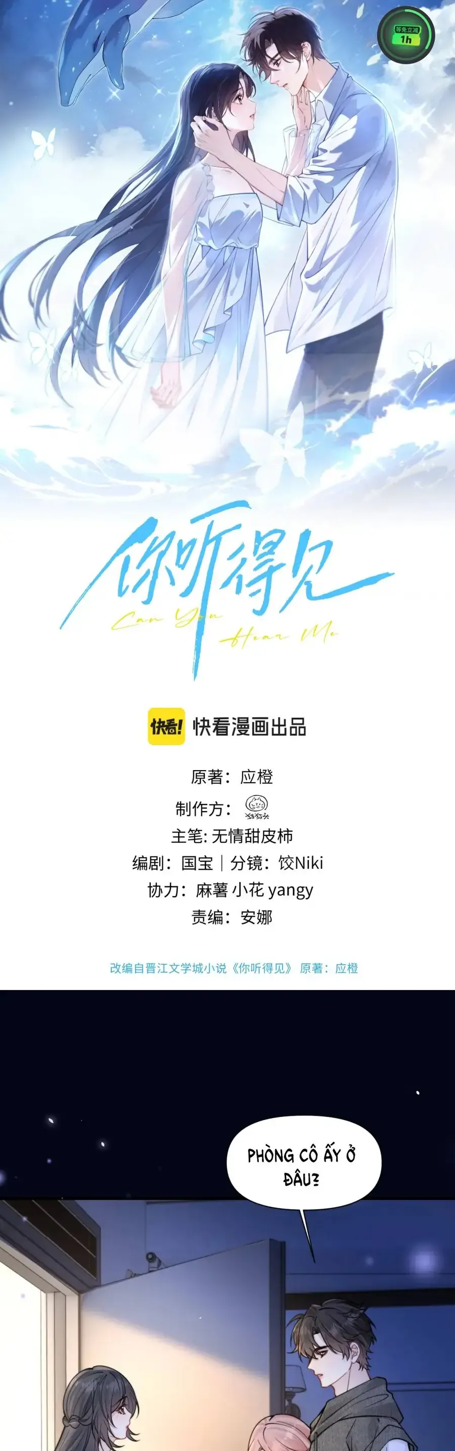 Chương 103 - Trang 2