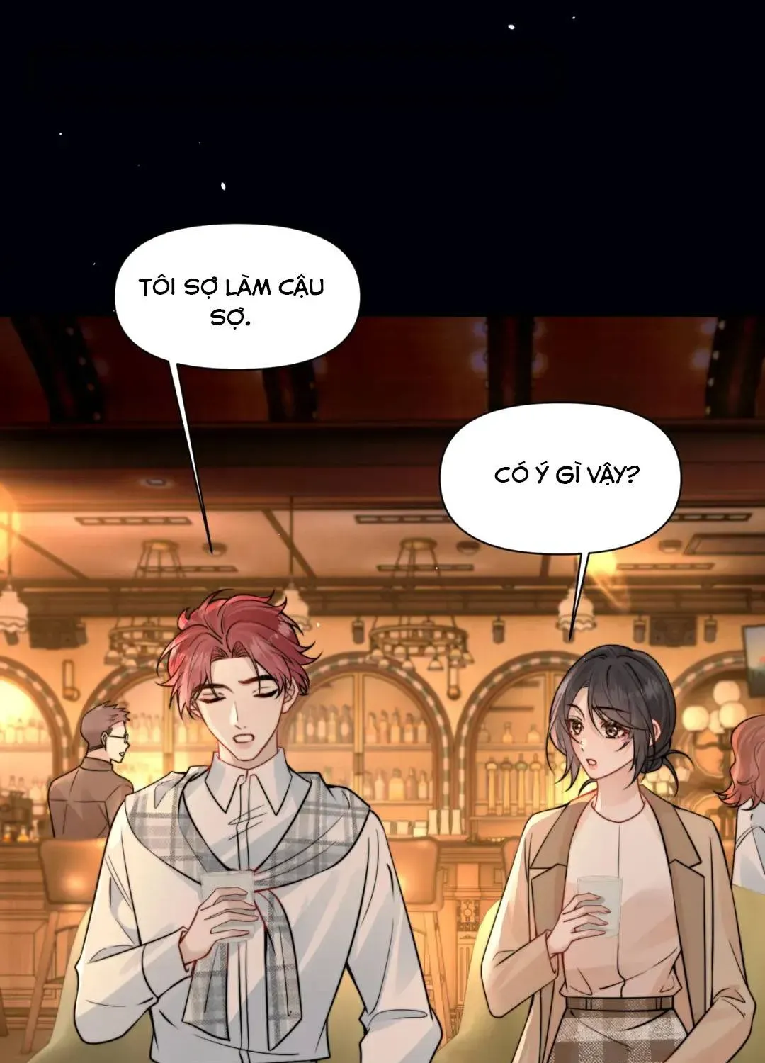 Chương 104 - Trang 2