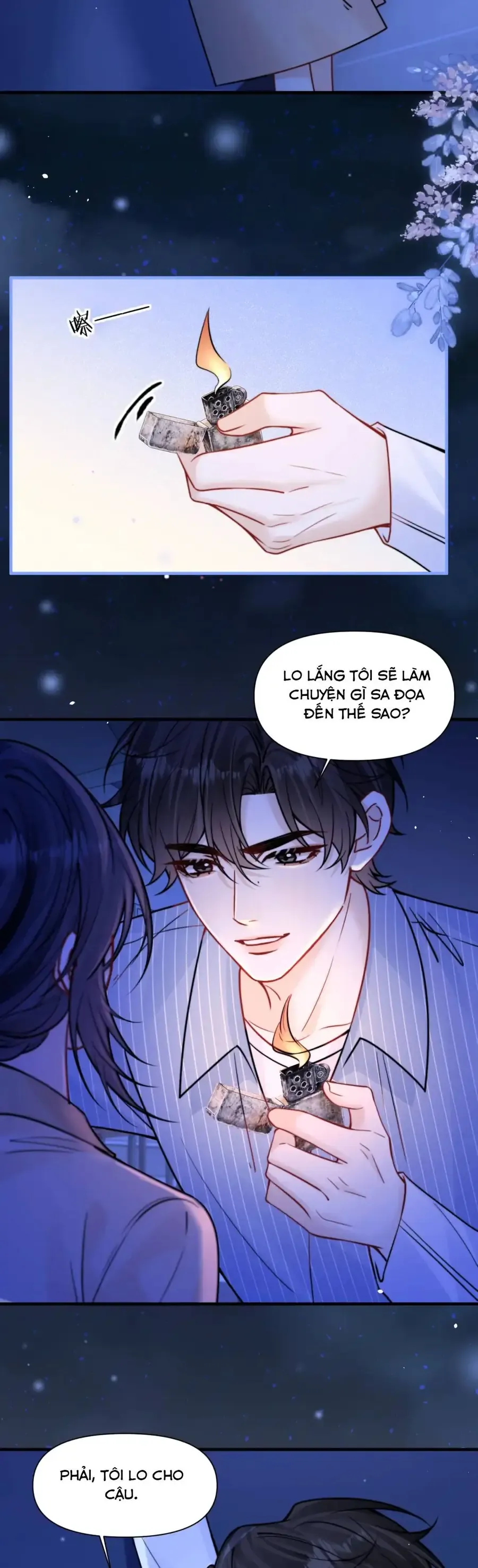 Chương 105 - Trang 1