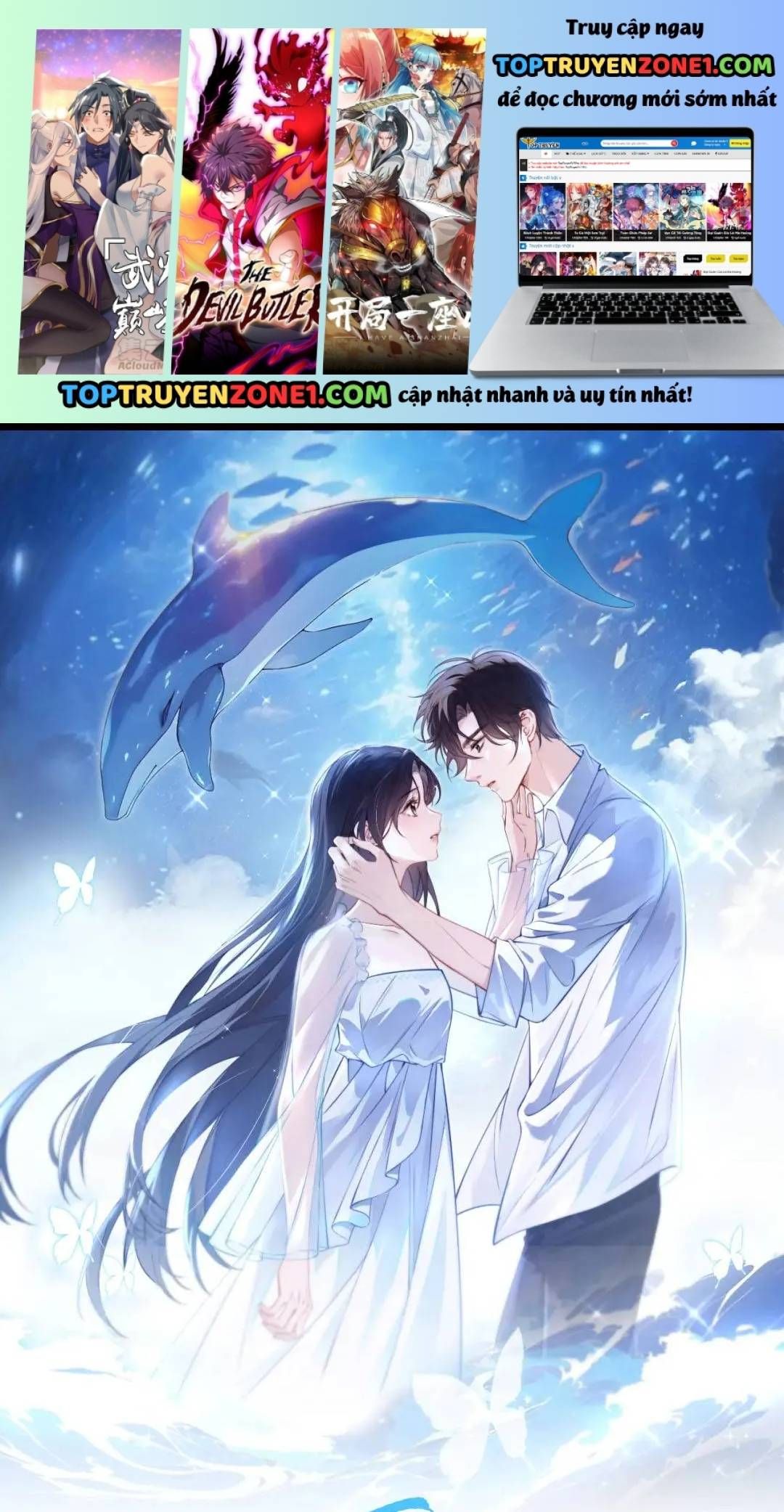 Chương 106 - Trang 1