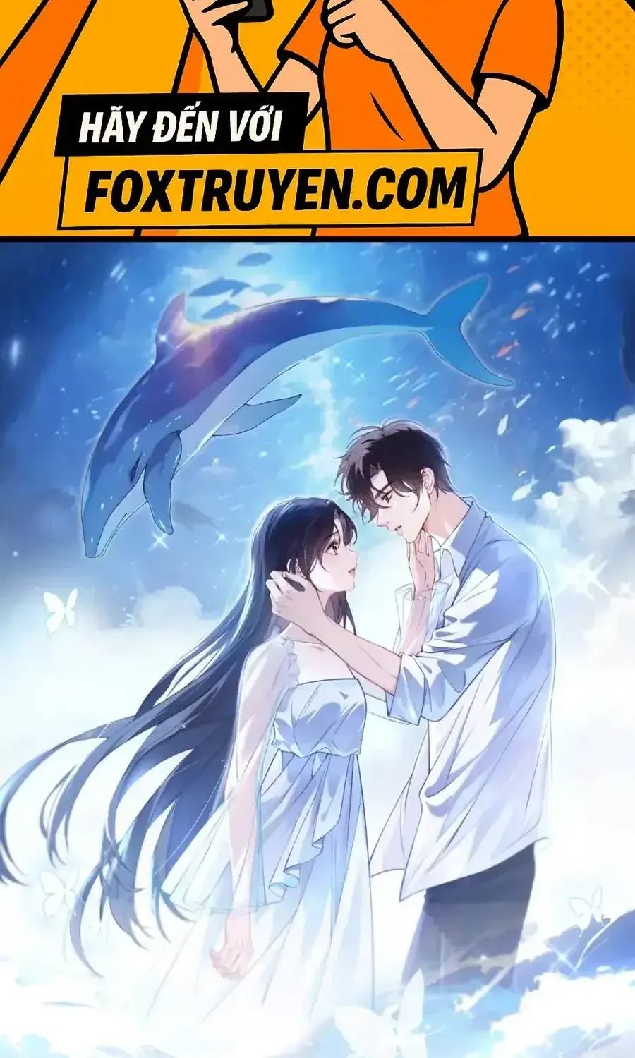Chương 107 - Trang 1