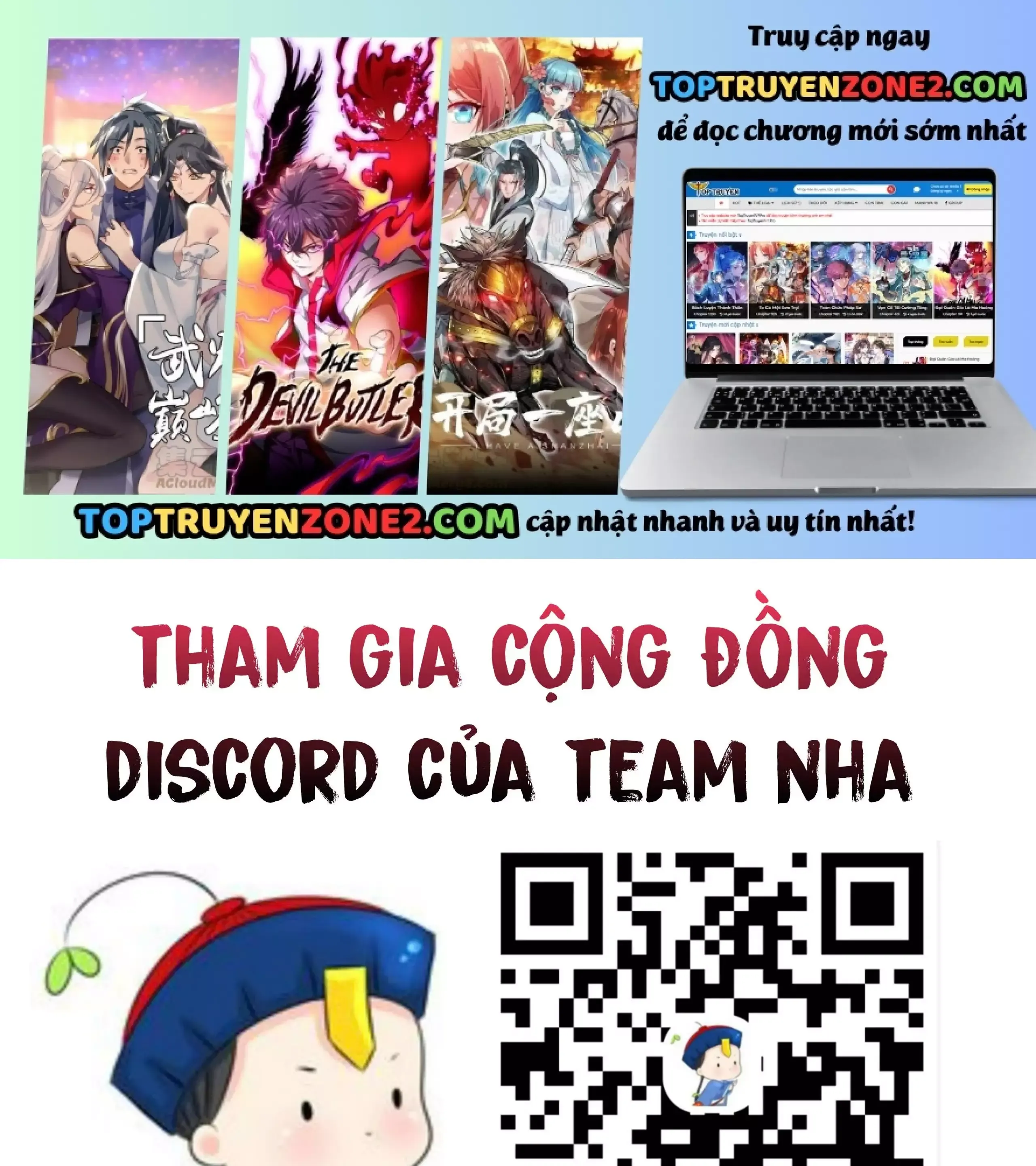 Chương 109 - Trang 1