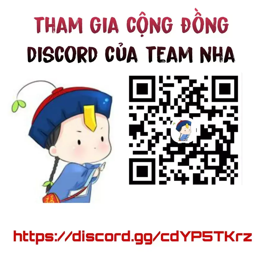 Chương 111 - Trang 2