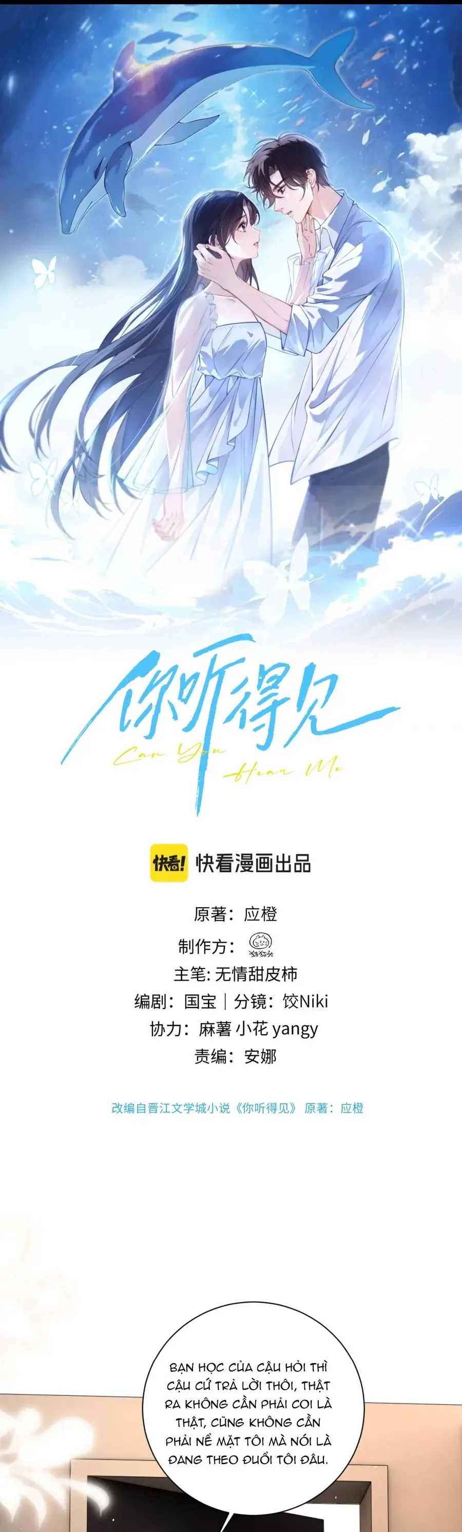 Chương 114 - Trang 2