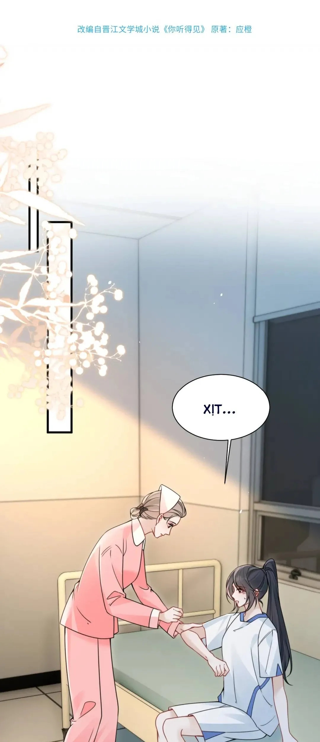 Chương 118 - Trang 1