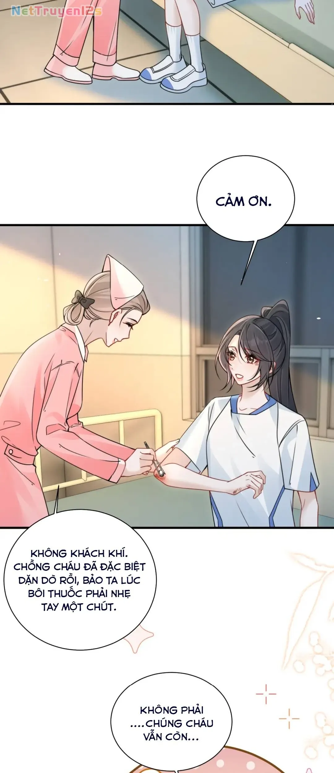 Chương 118 - Trang 2