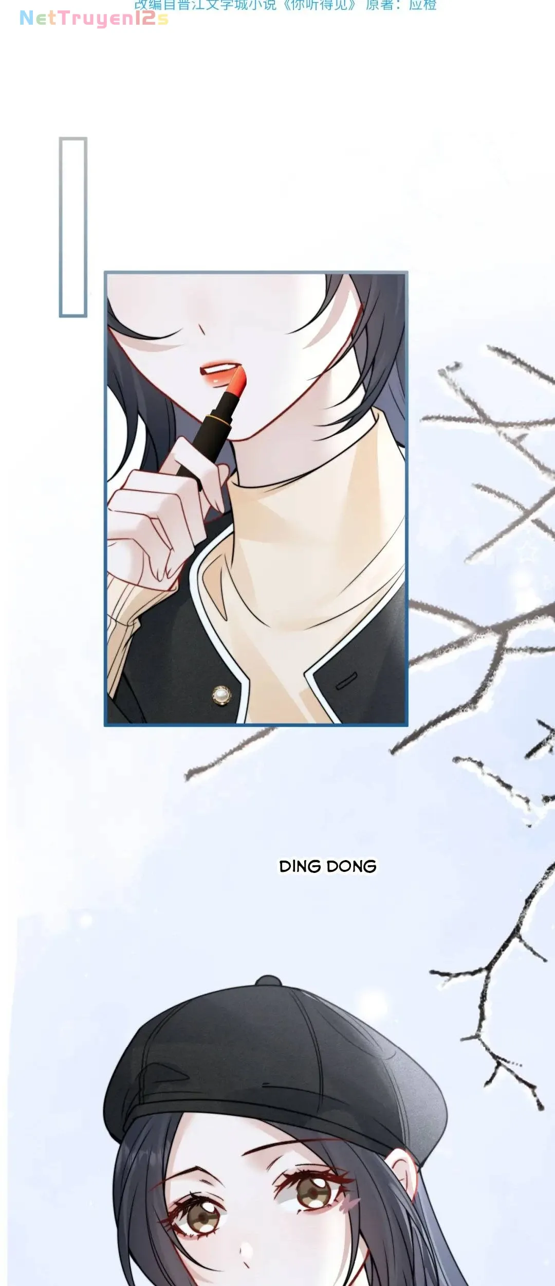 Chương 119 - Trang 2