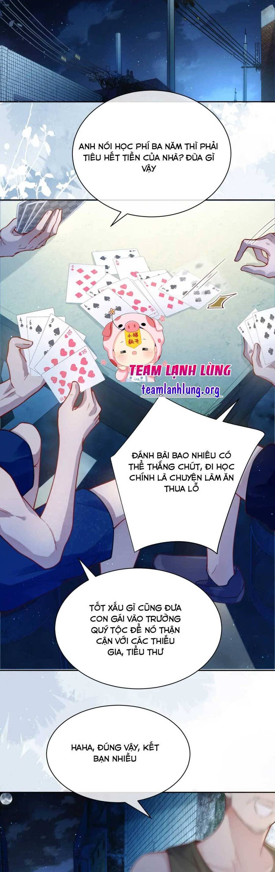 Chương 12 - Trang 1