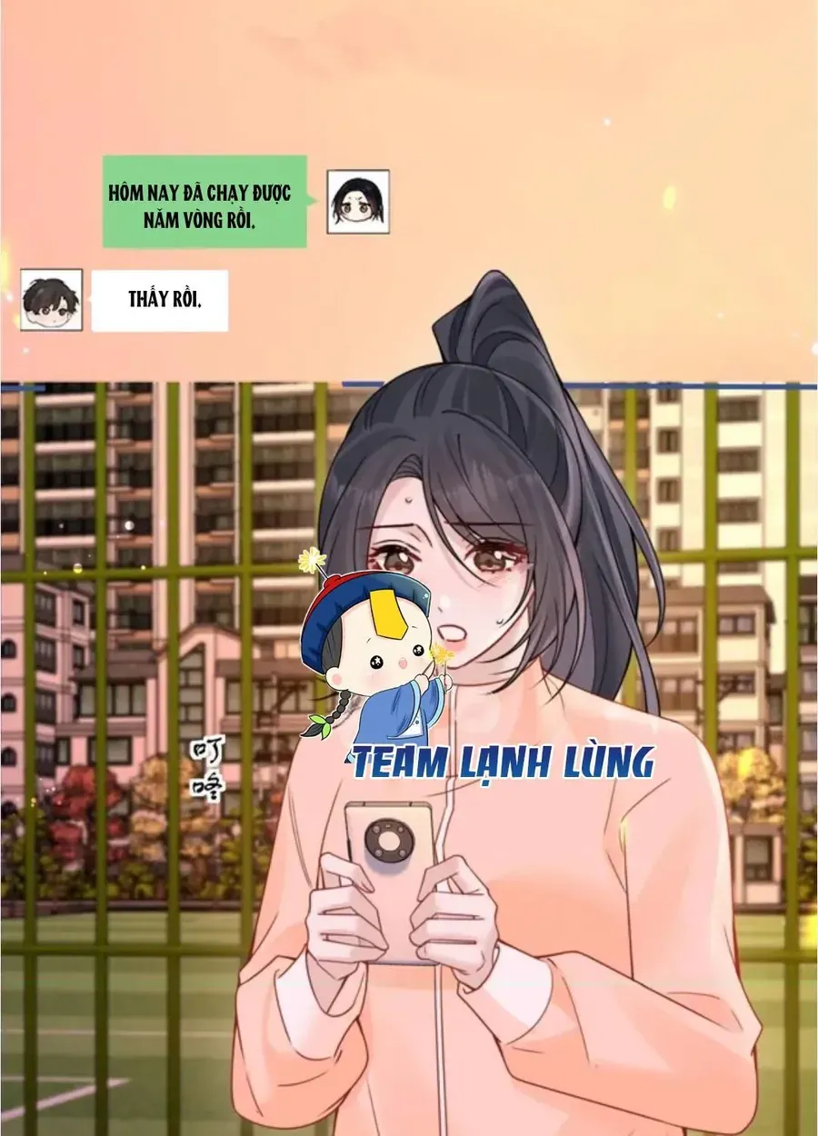 Chương 120.1 - Trang 2