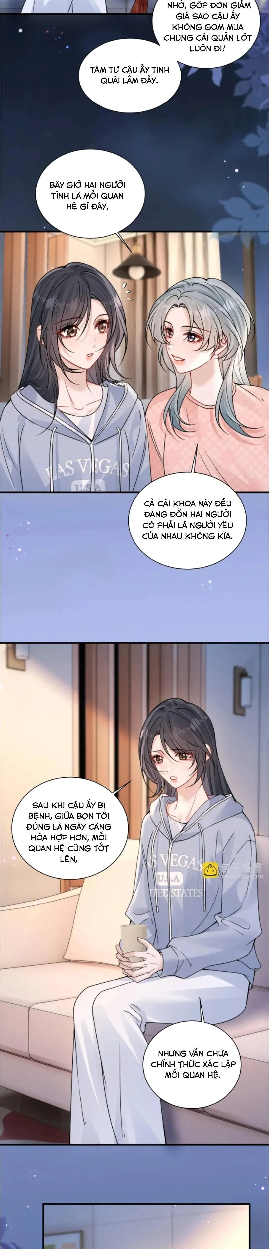 Chương 123 - Trang 2