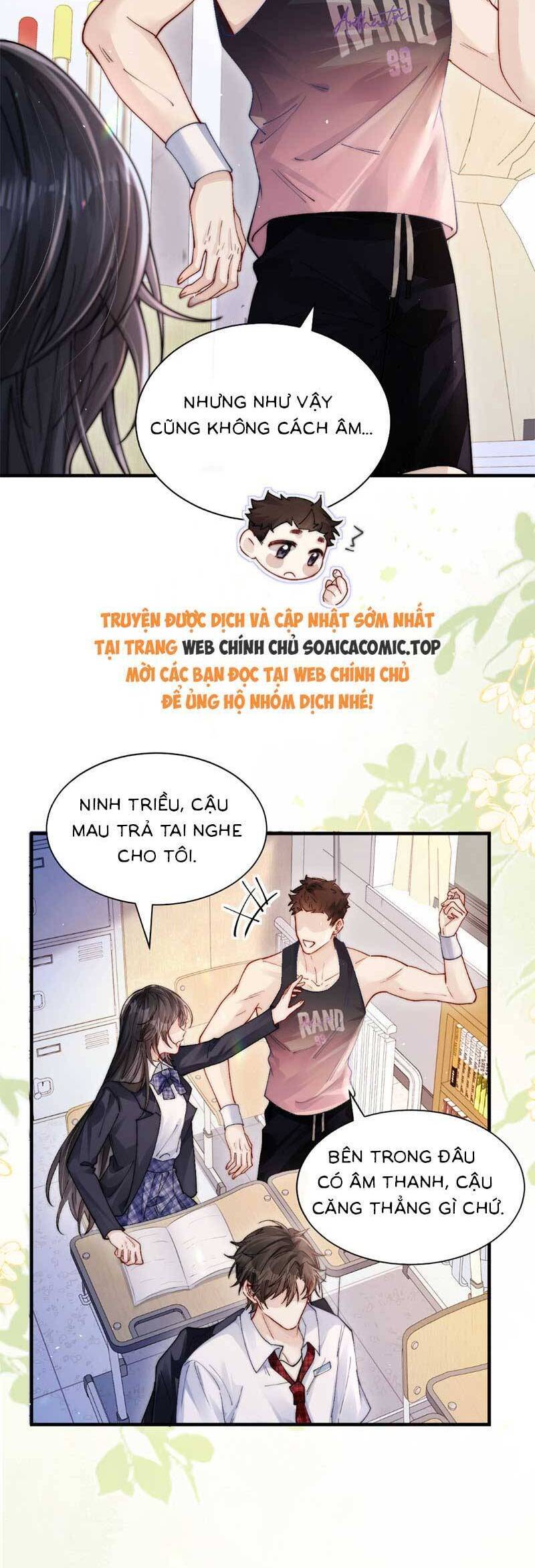 Chương 16 - Trang 1