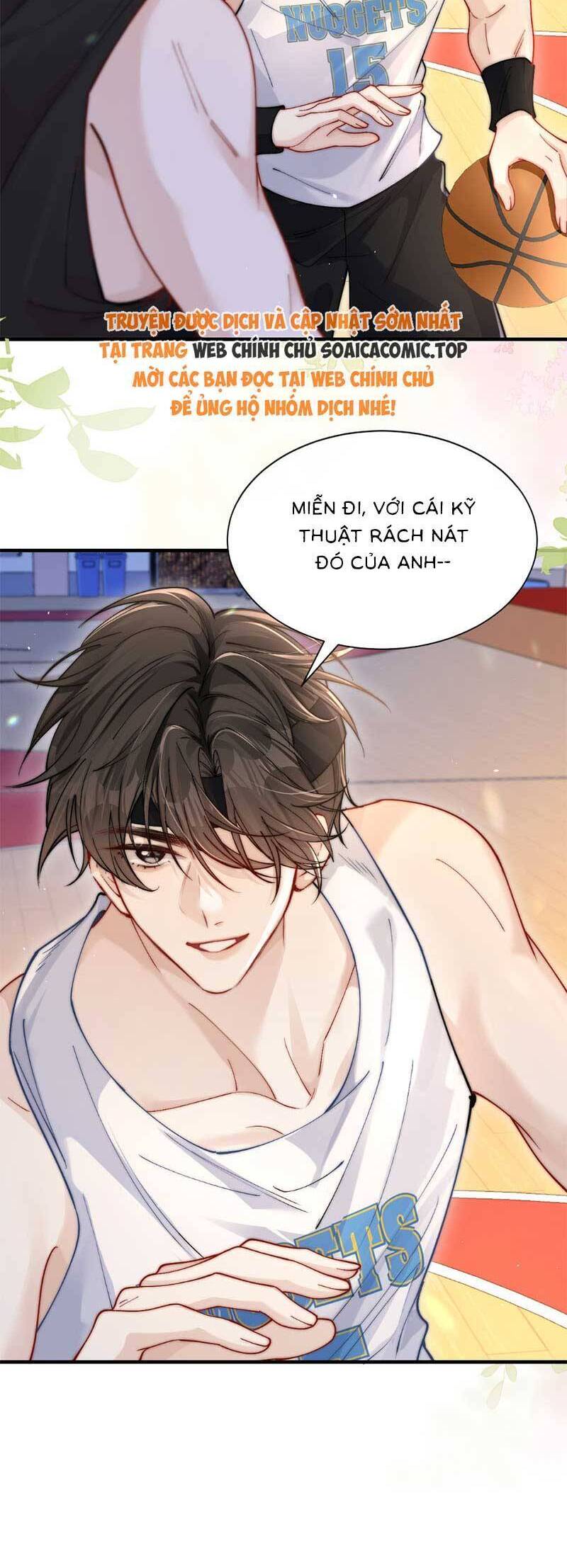 Chương 17 - Trang 2