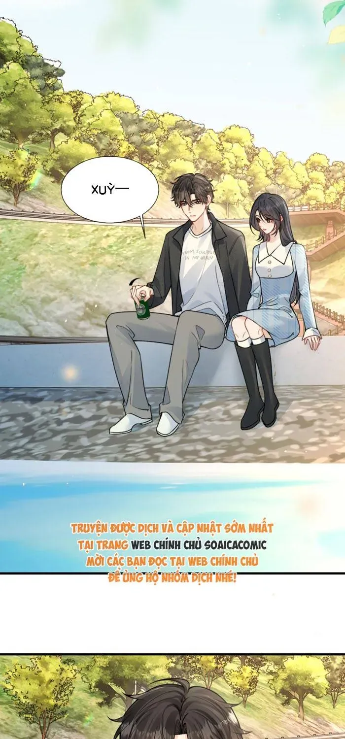 Chương 2.2 - Trang 1
