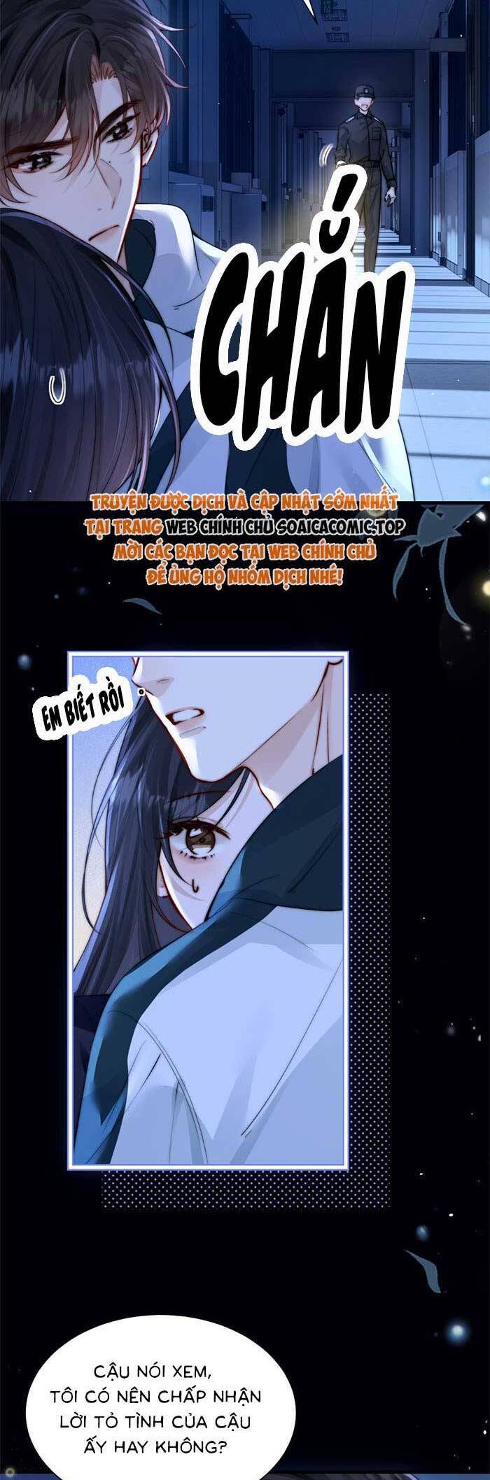 Chương 25 - Trang 1