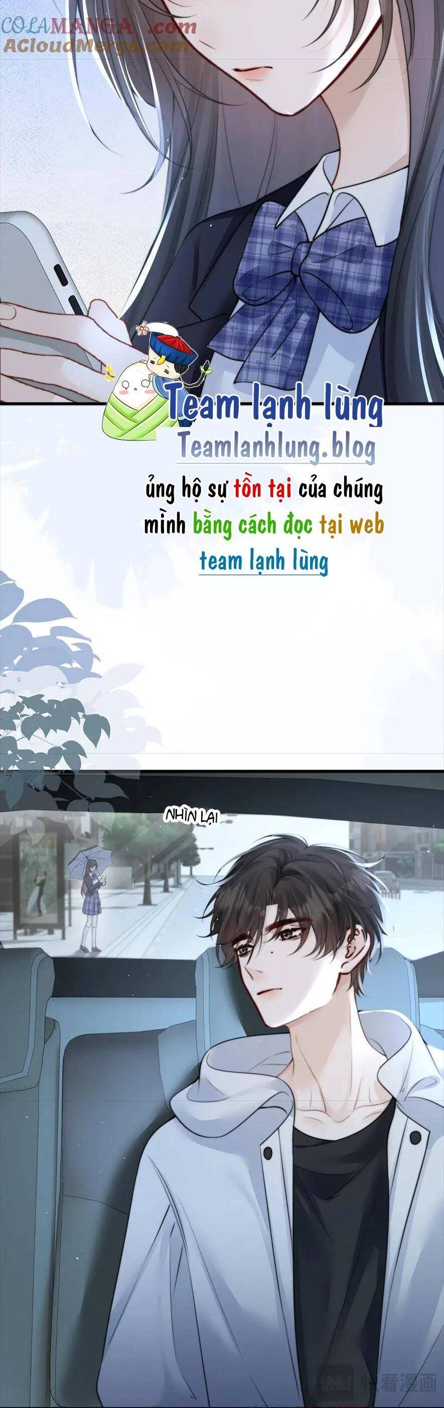 Chương 28 - Trang 2