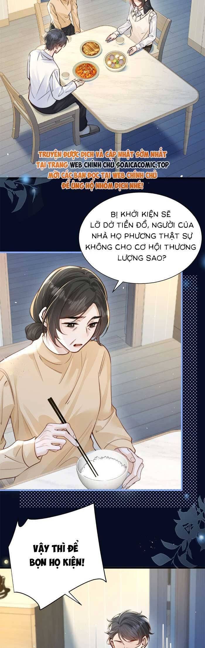 Chương 29 - Trang 1