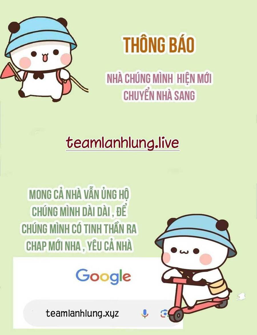 Chương 3 - Trang 2