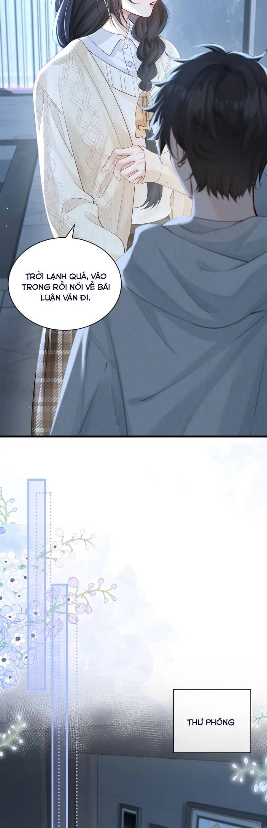 Chương 30 - Trang 2