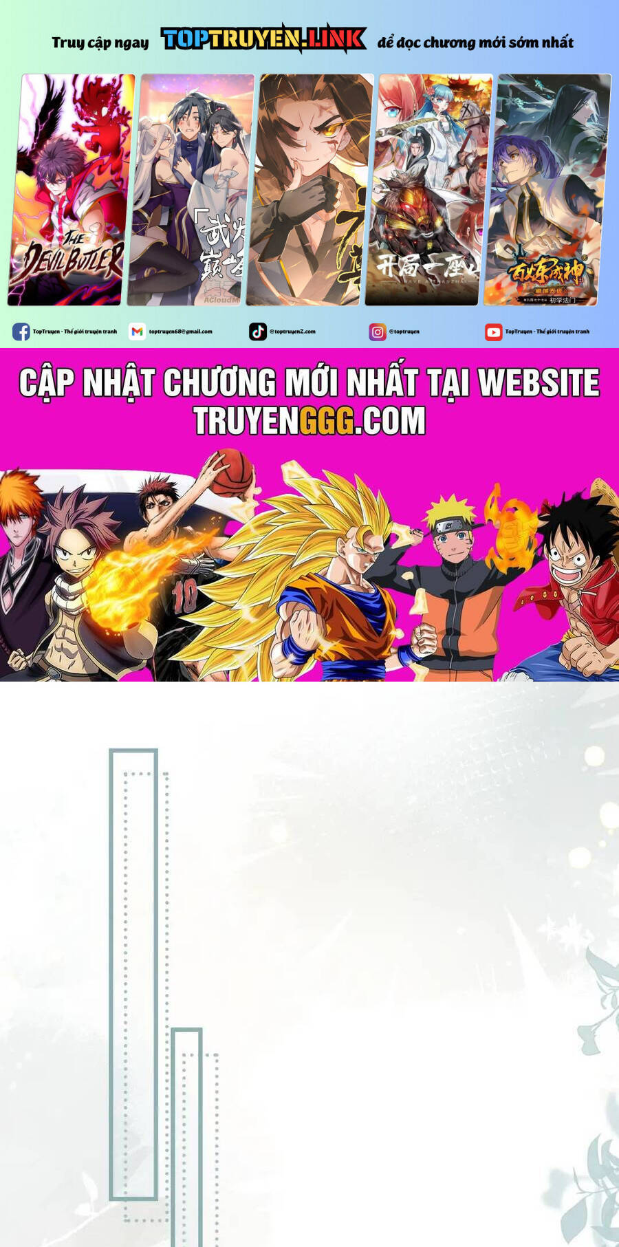Chương 33 - Trang 1