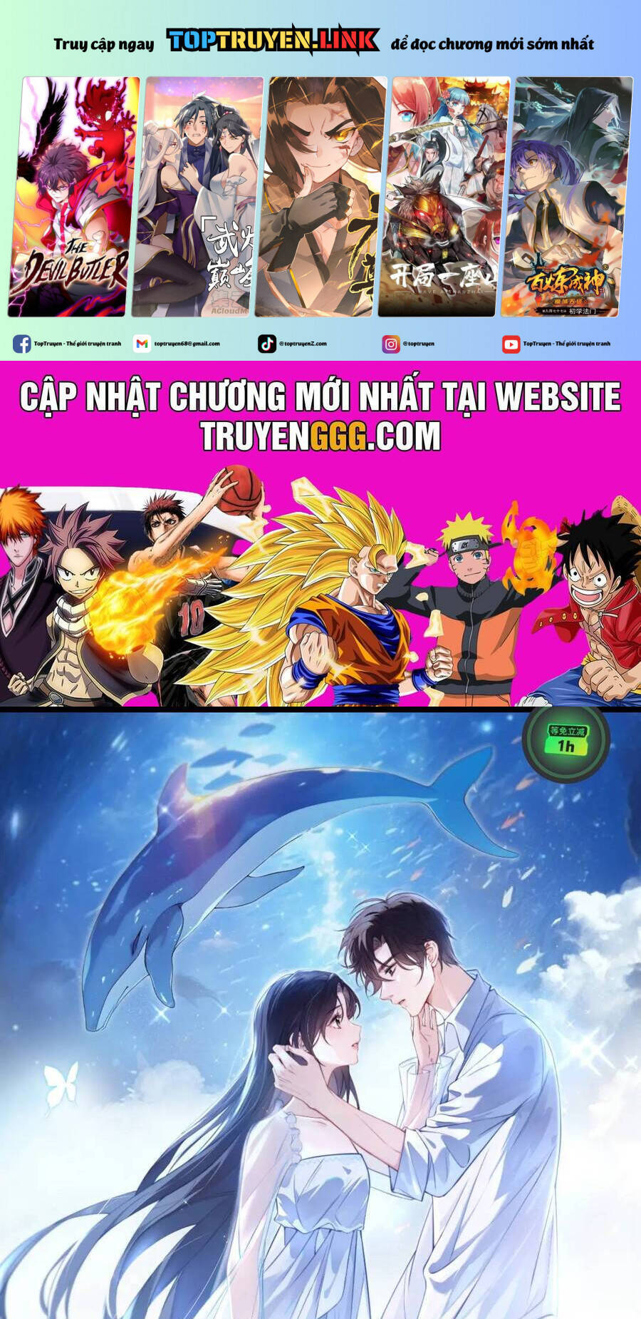 Chương 34 - Trang 1