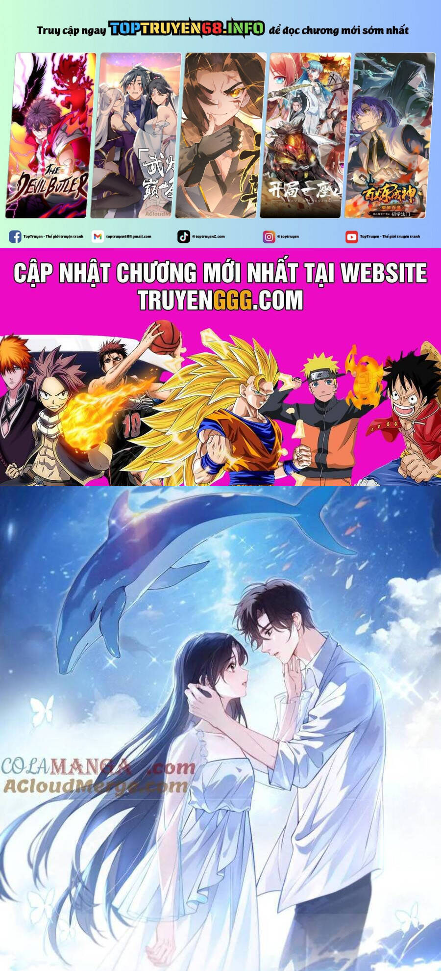 Chương 35 - Trang 1