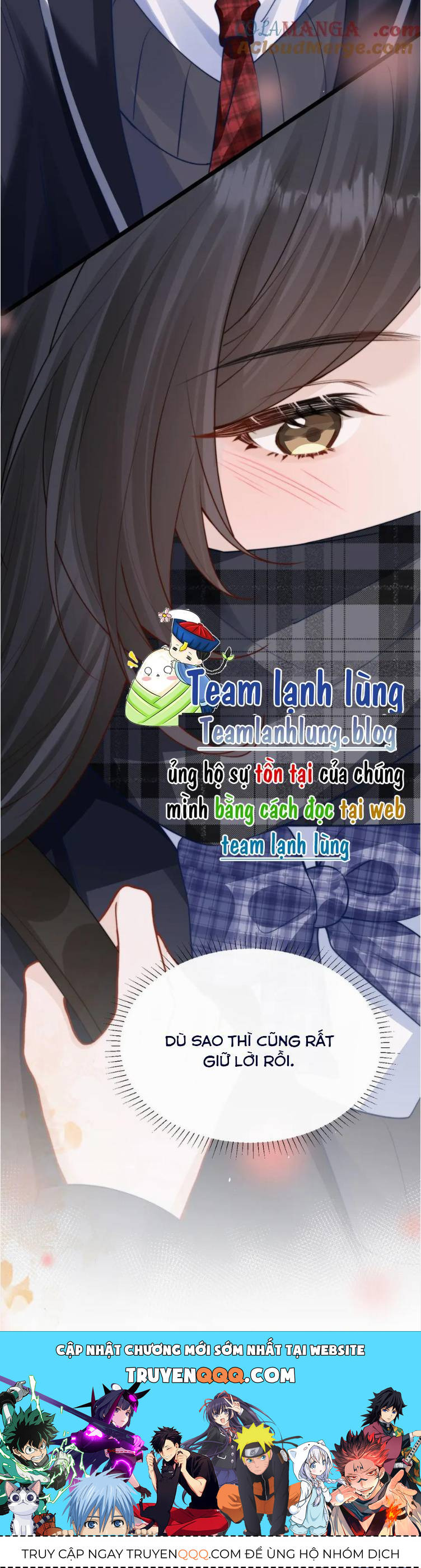Chương 38 - Trang 2