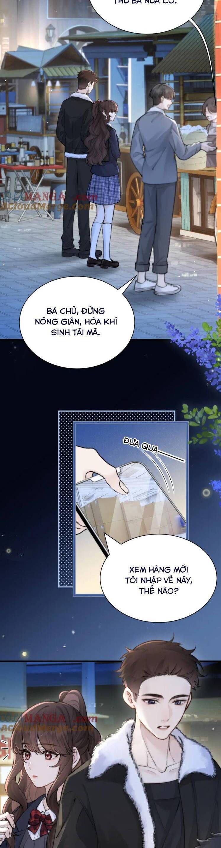 Chương 44 - Trang 1
