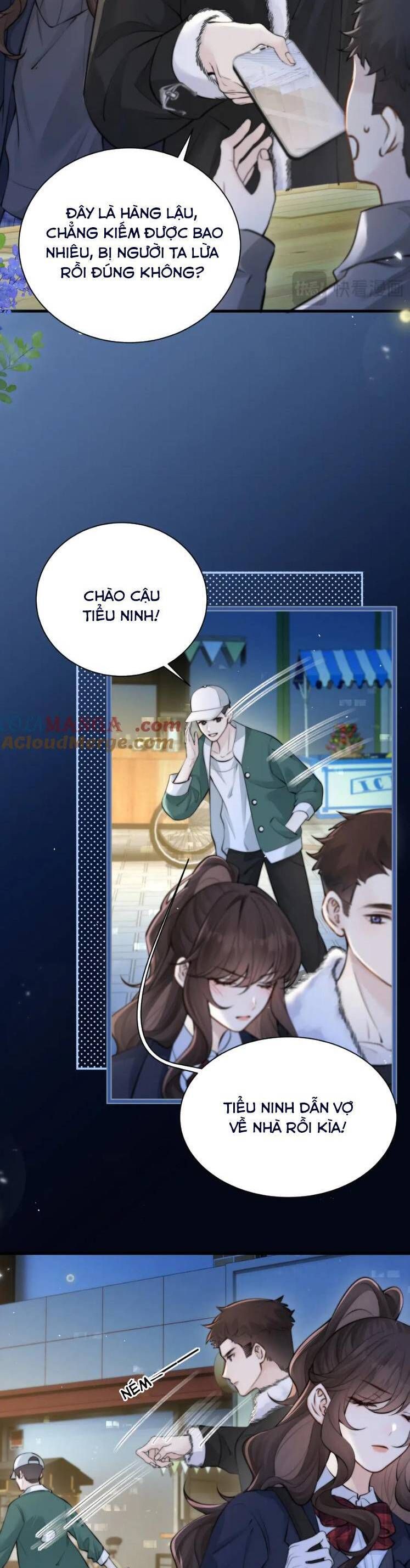 Chương 44 - Trang 2