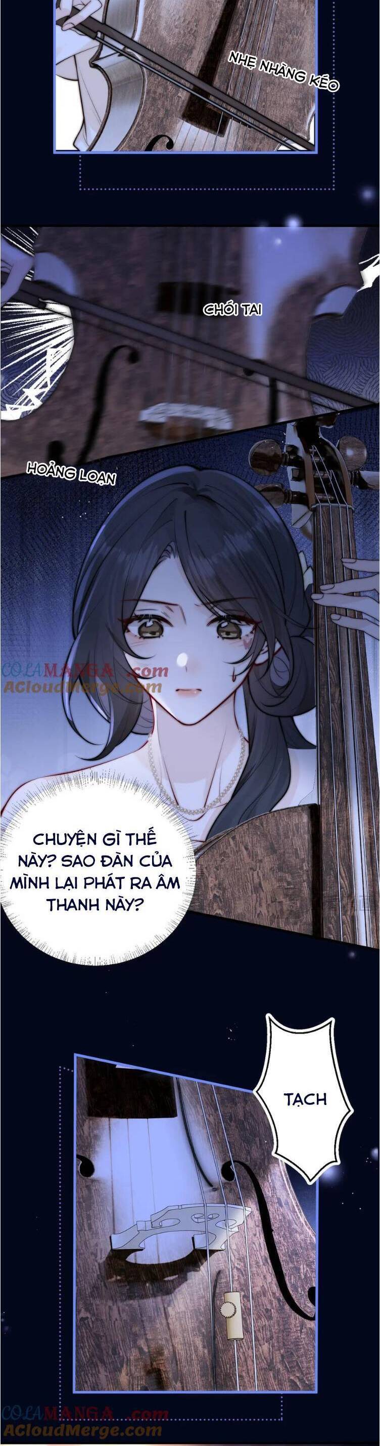 Chương 47 - Trang 2