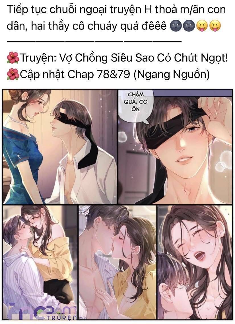 Chương 5.1 - Trang 1