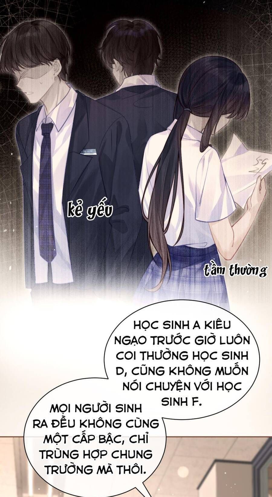 Chương 5.2 - Trang 1