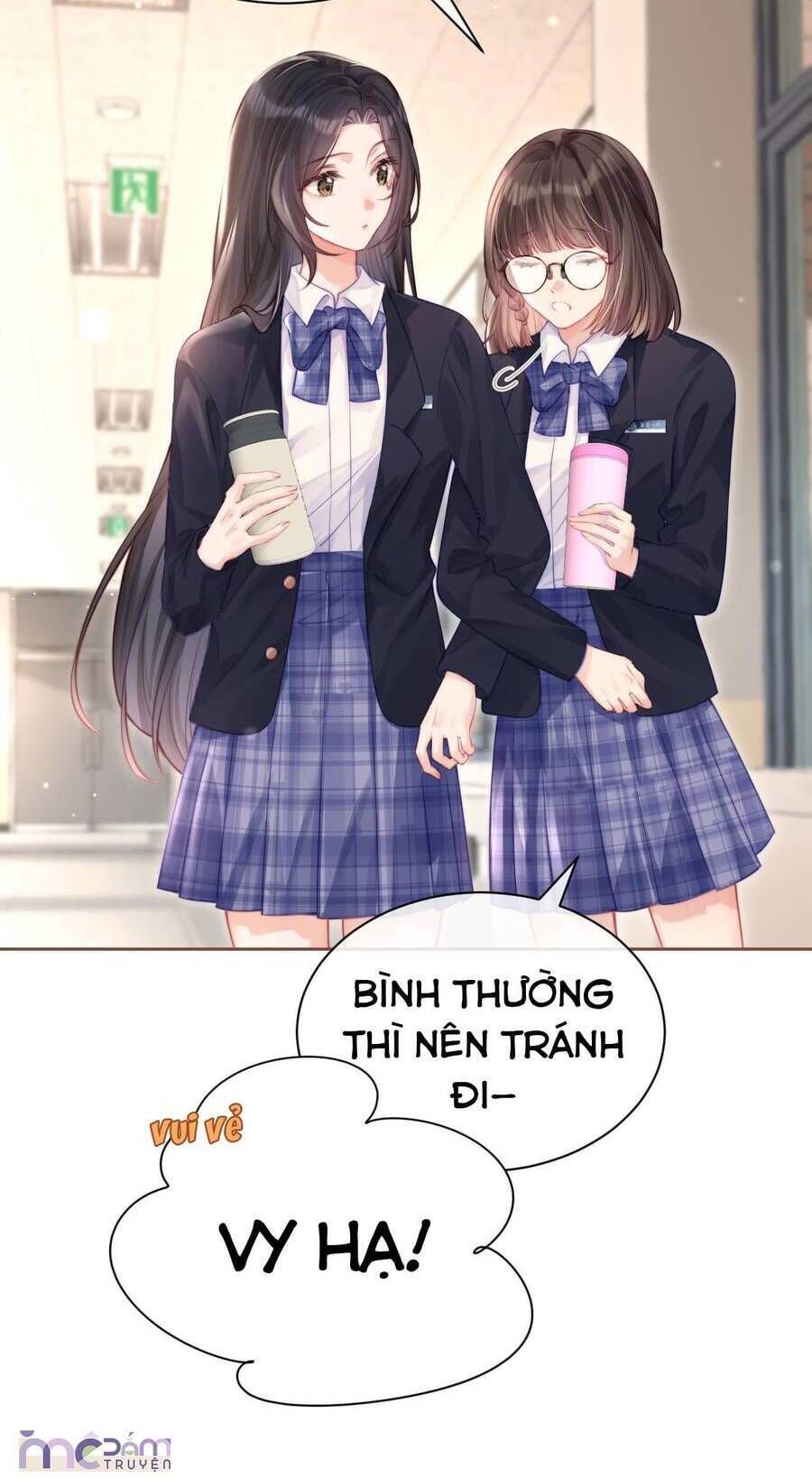 Chương 5.2 - Trang 2