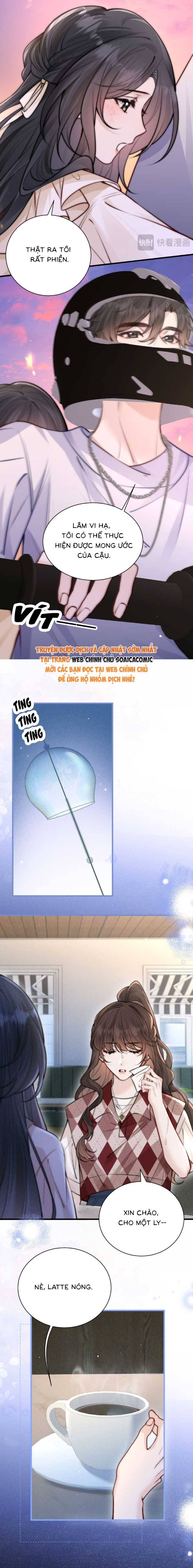Chương 50 - Trang 1