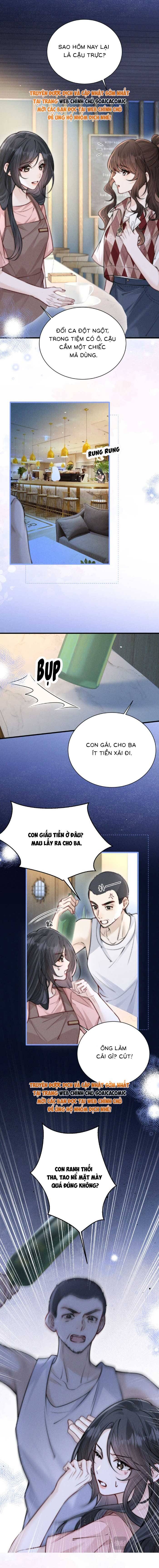 Chương 50 - Trang 2