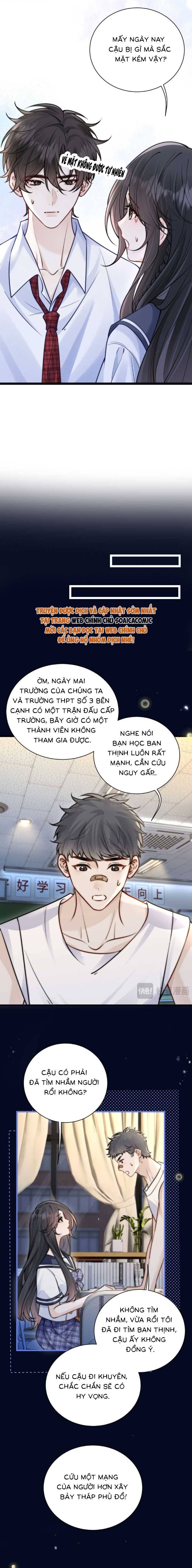 Chương 52 - Trang 1