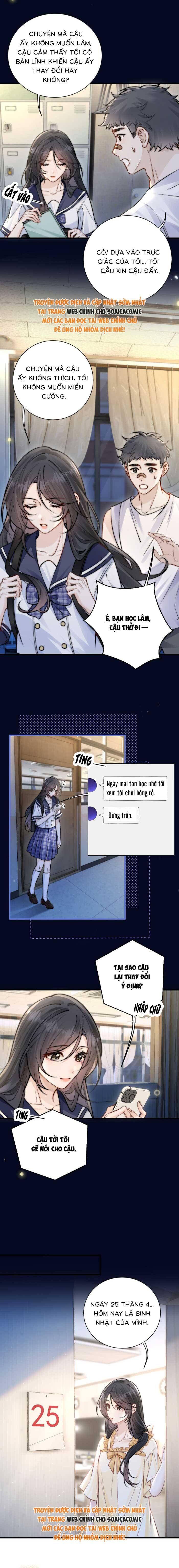 Chương 52 - Trang 2