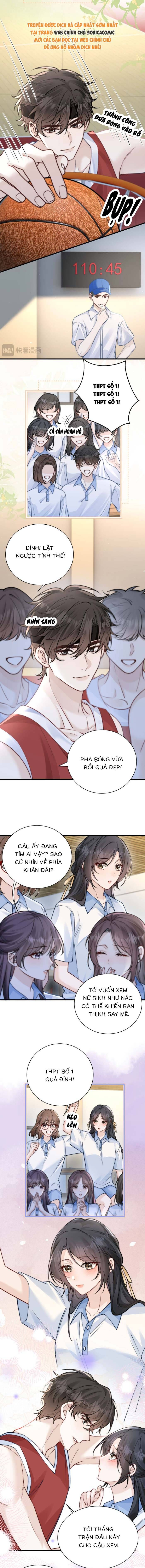 Chương 53 - Trang 1