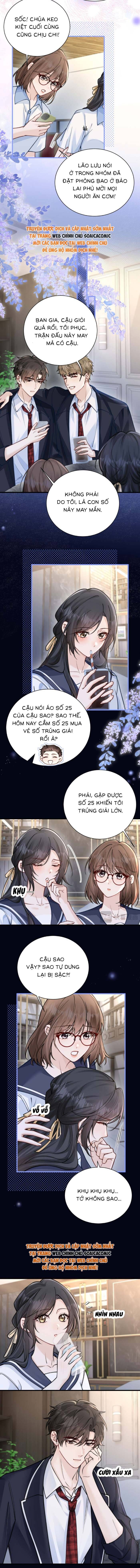 Chương 53 - Trang 2