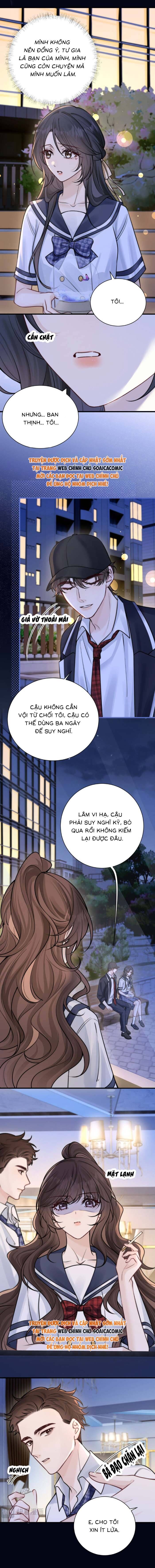 Chương 54 - Trang 2