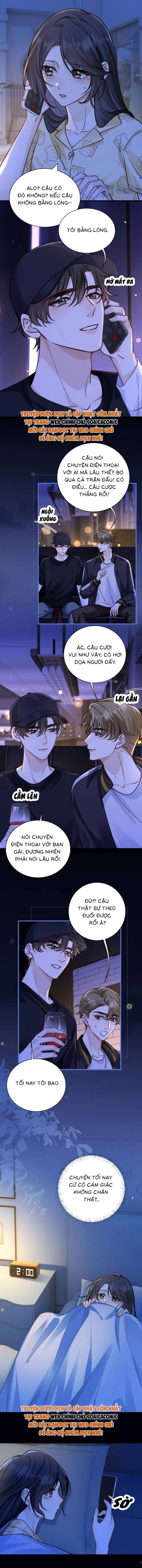 Chương 55 - Trang 2