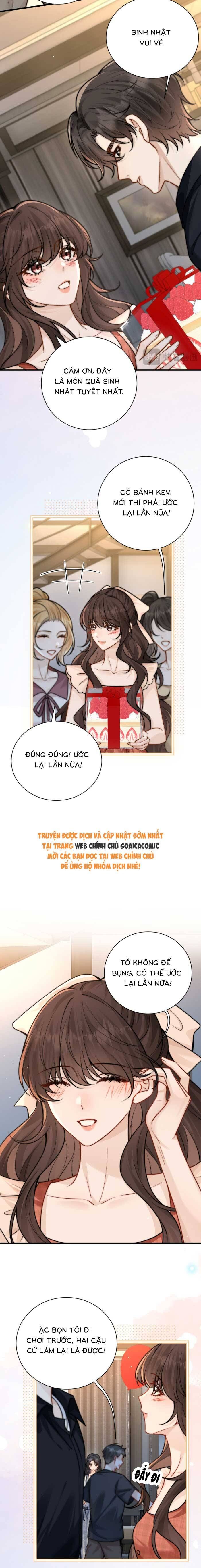 Chương 57 - Trang 1