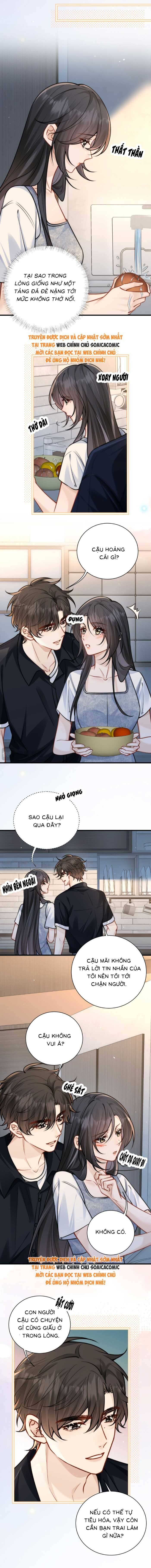 Chương 57 - Trang 2