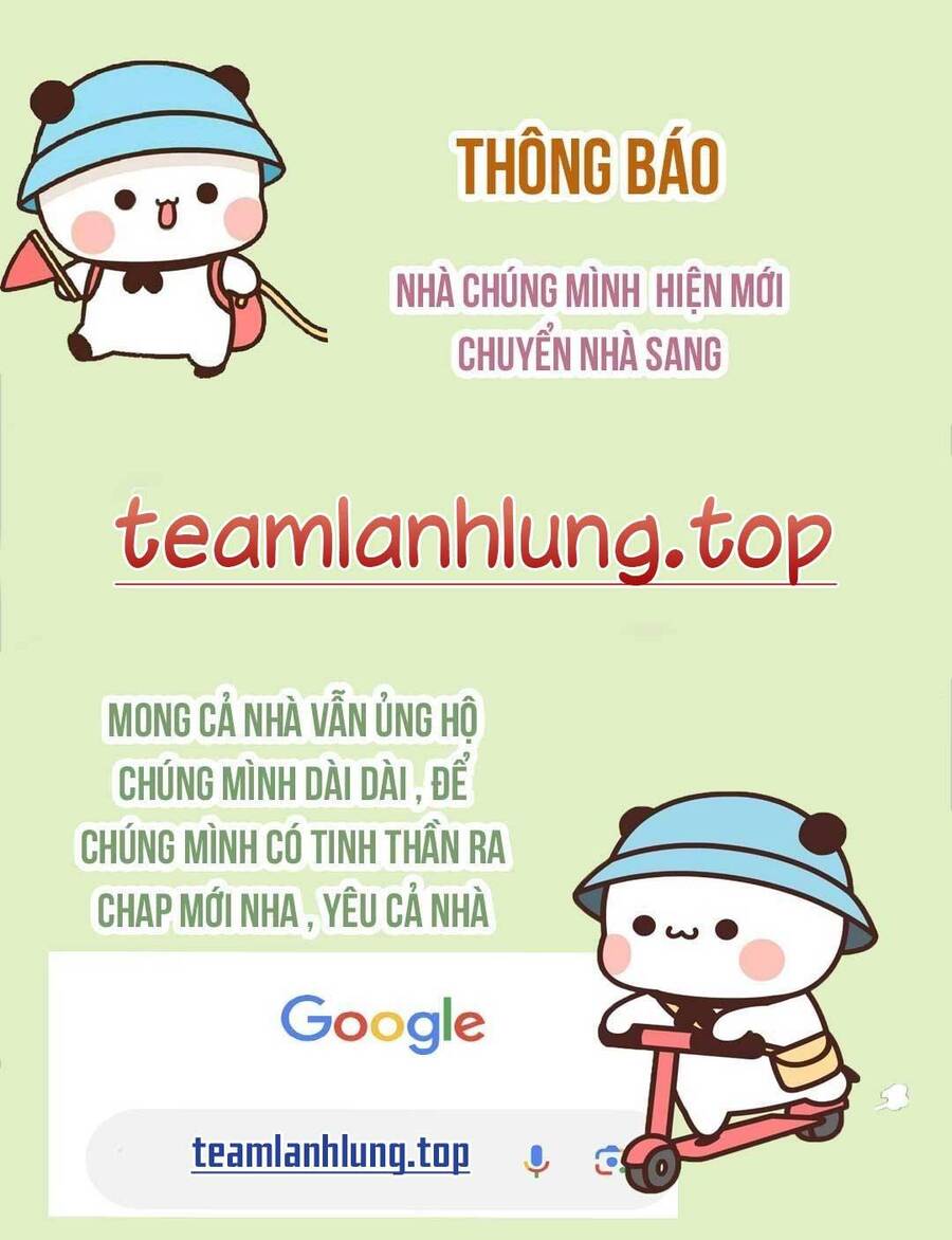 Chương 6 - Trang 2