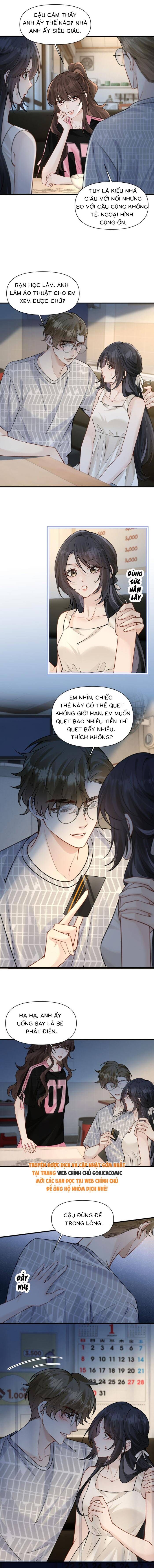 Chương 60 - Trang 1