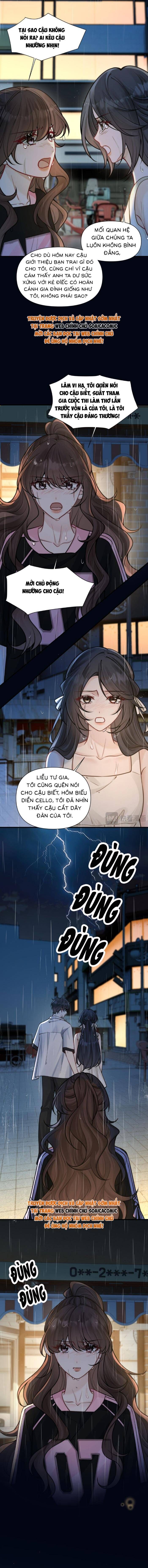 Chương 61 - Trang 2