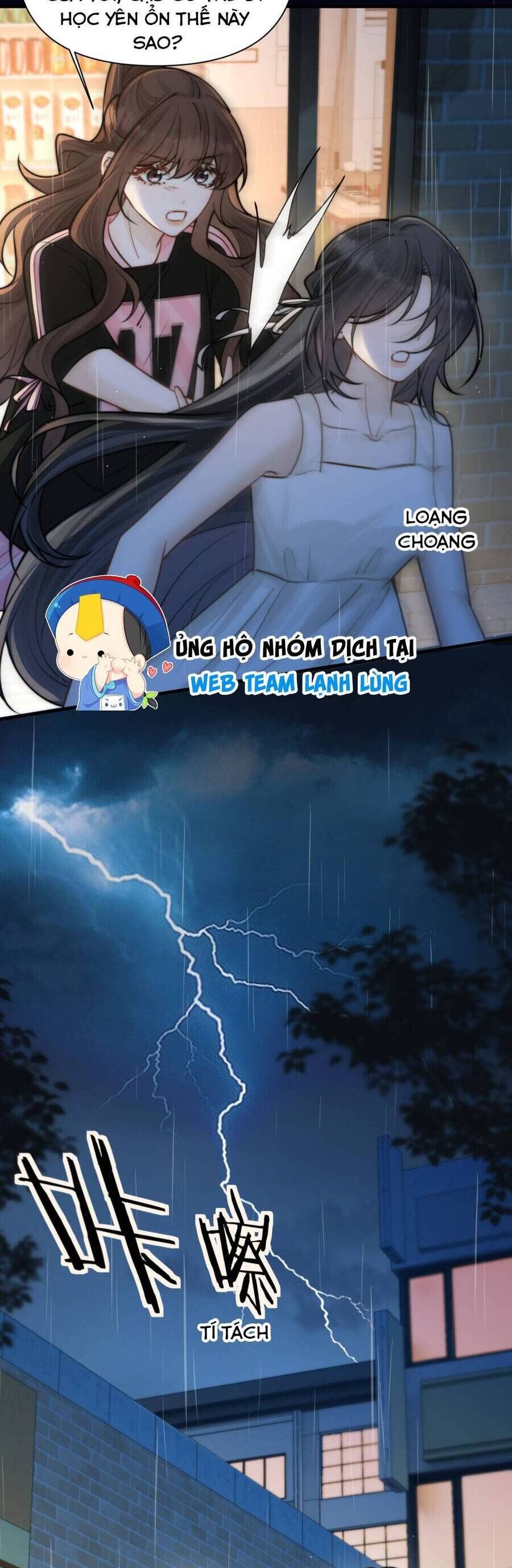 Chương 63 - Trang 2