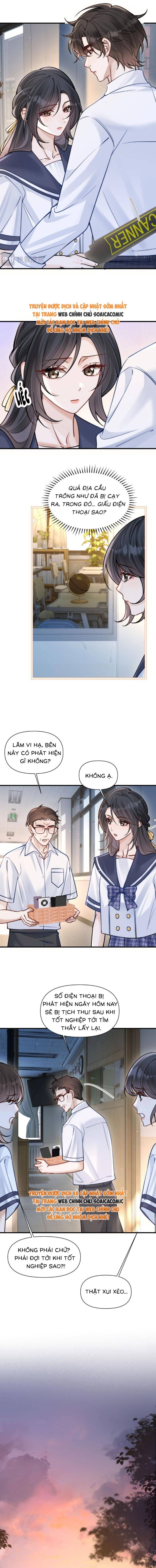 Chương 67 - Trang 1